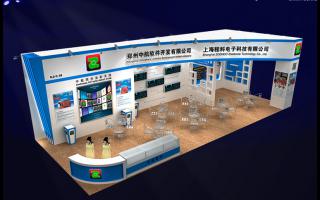 2015，鄭州中航全國(guó)巡展開(kāi)啟——廣州站！