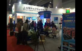 中航軟件從廣州展盛況到2016年全國(guó)巡展-鄭州站！